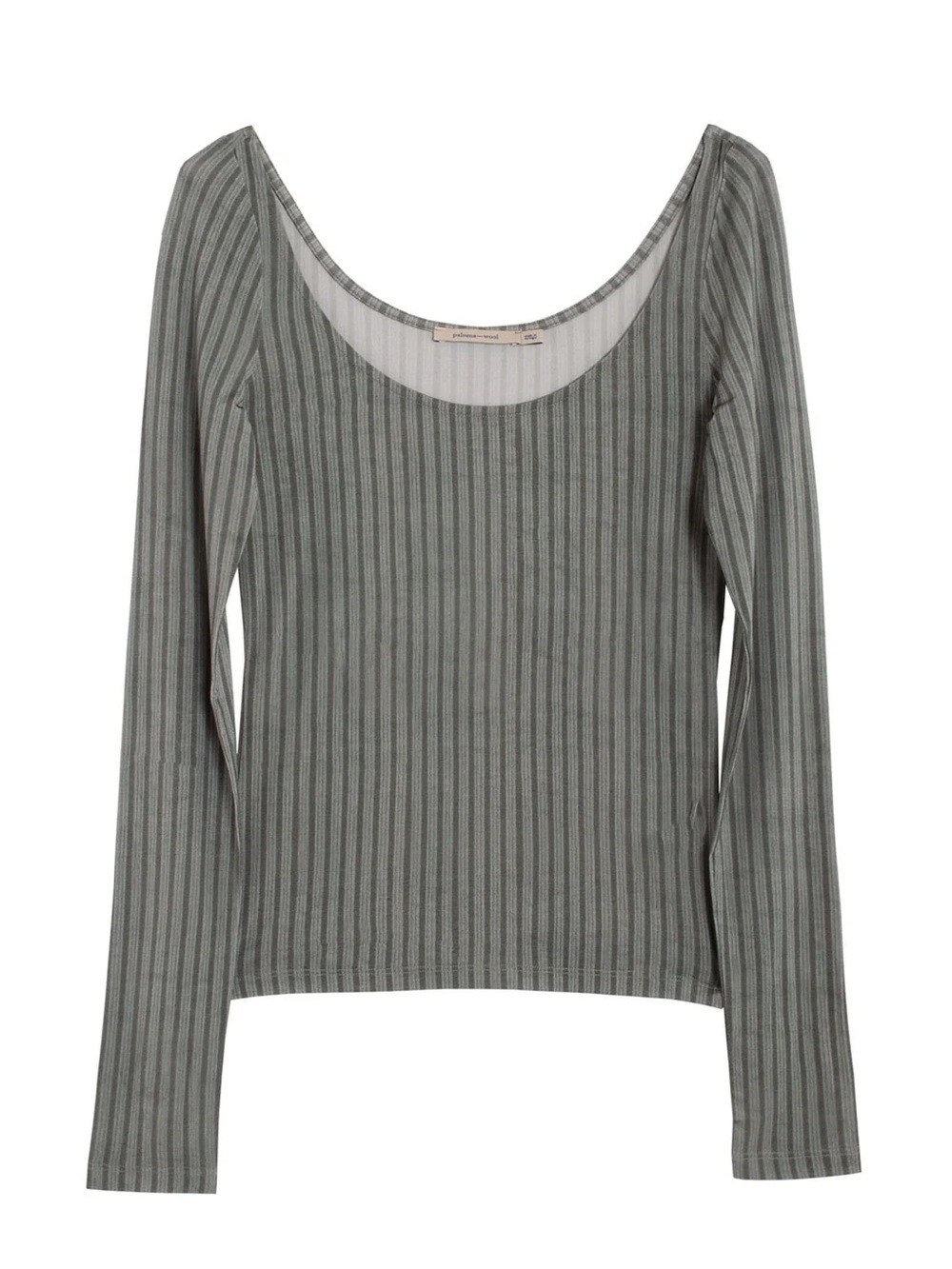 Paloma Wool Rafaela Top - Picture 8 of 16